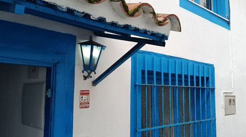 Foto 4 de Casa o chalet en venta en Calle Laniello, 12, Cudillero, Asturias