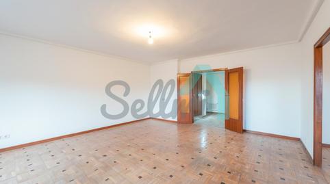 Photo 4 of Flat to rent in Santa Teresa de Jesús, Llamaquique, Oviedo