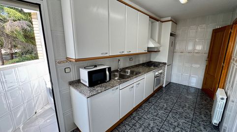 Foto 4 de Piso en venta en Valls, 3, Segle XX, Terrassa