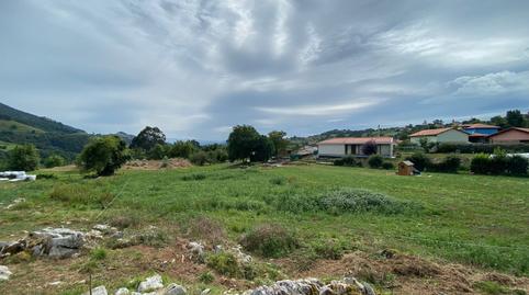 Foto 5 de Residencial en venda a Candamo, Asturias