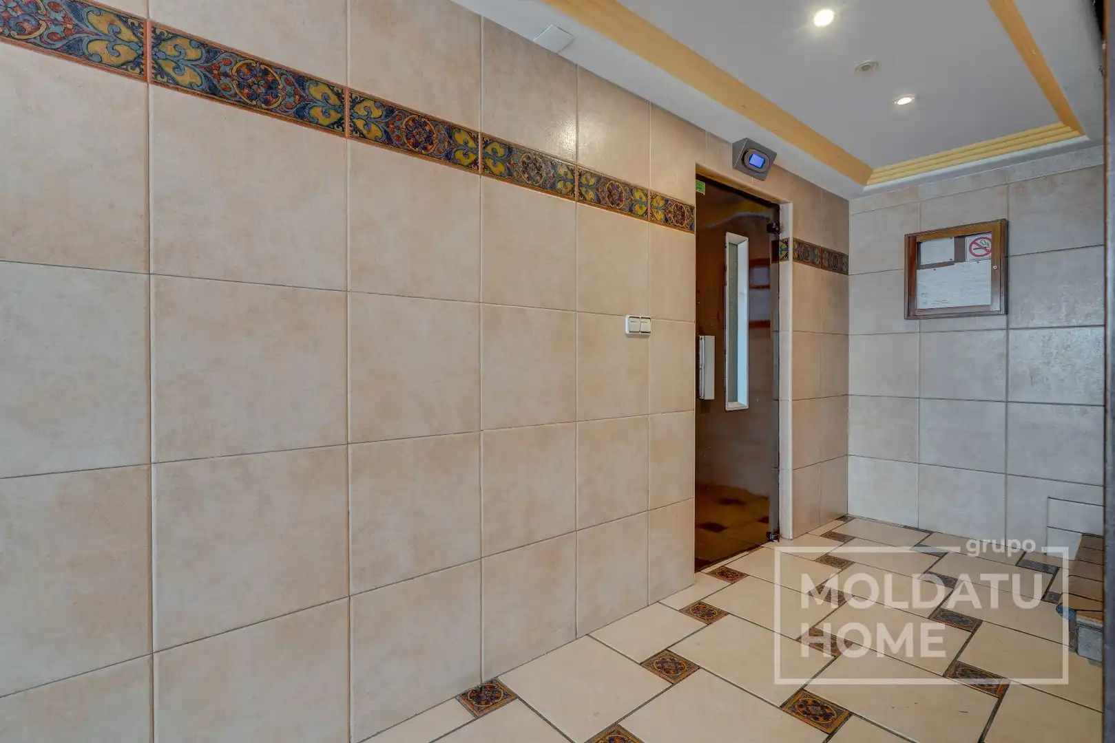 Flat for sale in Lasarte-Oria