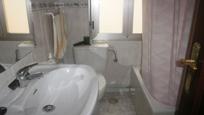 Bathroom of Flat for sale in Zamora Capital 