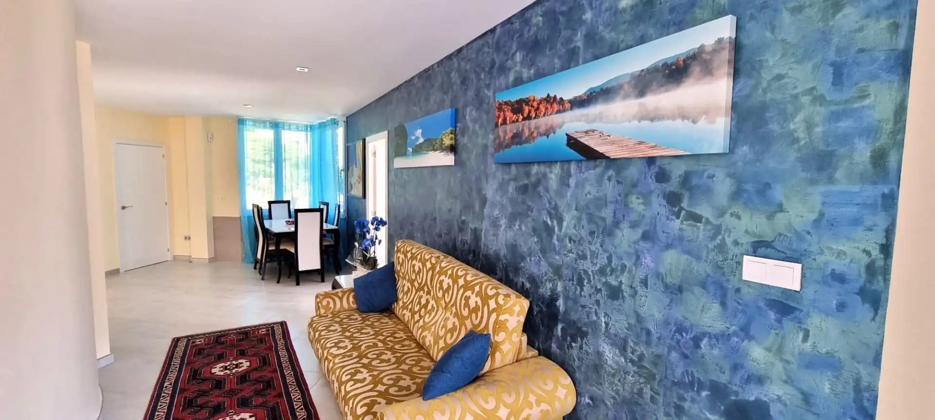 Haus zum Verkauf in Altea ciudad, imagen 42