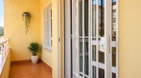 Foto 3 de Apartament en venda a Carretera el Morche, El Morche, Torrox