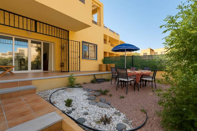 Apartamento en Venta en Calle los Amarguillos en Puerto Vera