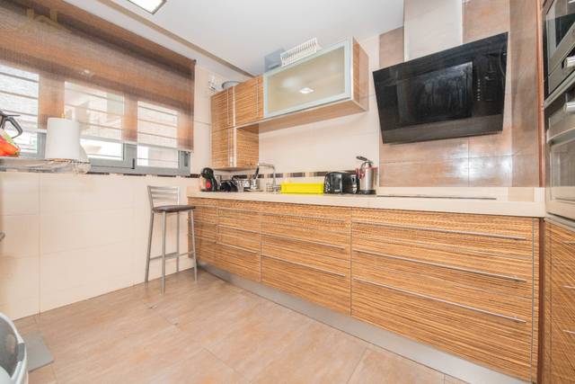 Casa-chalet en Venta en Calle de San Pedro en El Cerrillo