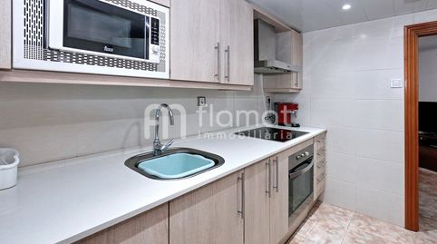 Foto 2 de Piso en venta en Els Merinals, Sabadell
