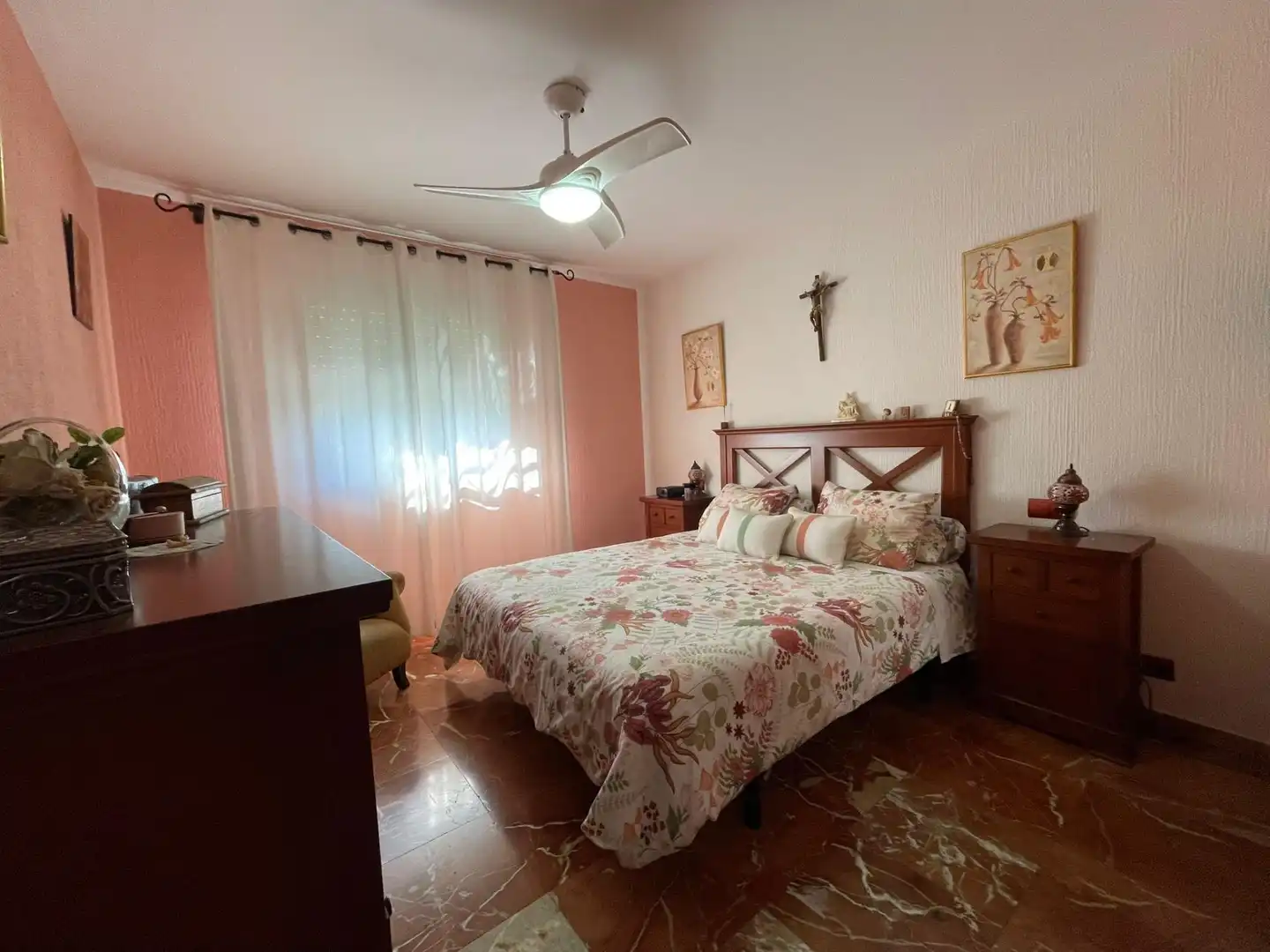 Casa en venda a Las Torres - Guadalupe, imagen 31