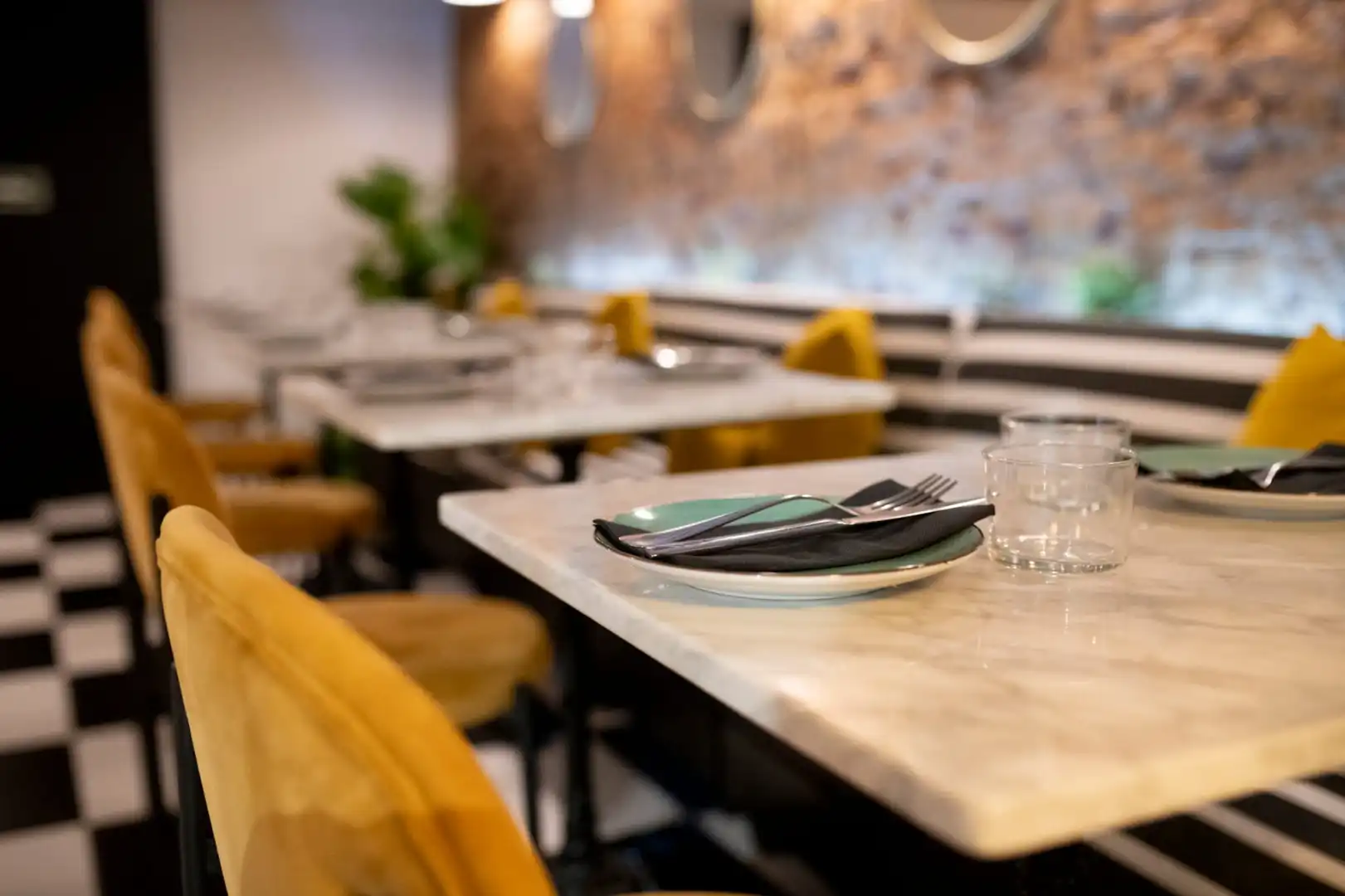 Business premises for transfer in Carrer de la Mar, imagen 7