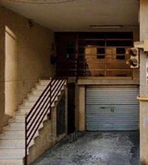 Photo 2 of Garage to rent in Passatge de Can Feixina, 17, Pere Garau,  Palma de Mallorca