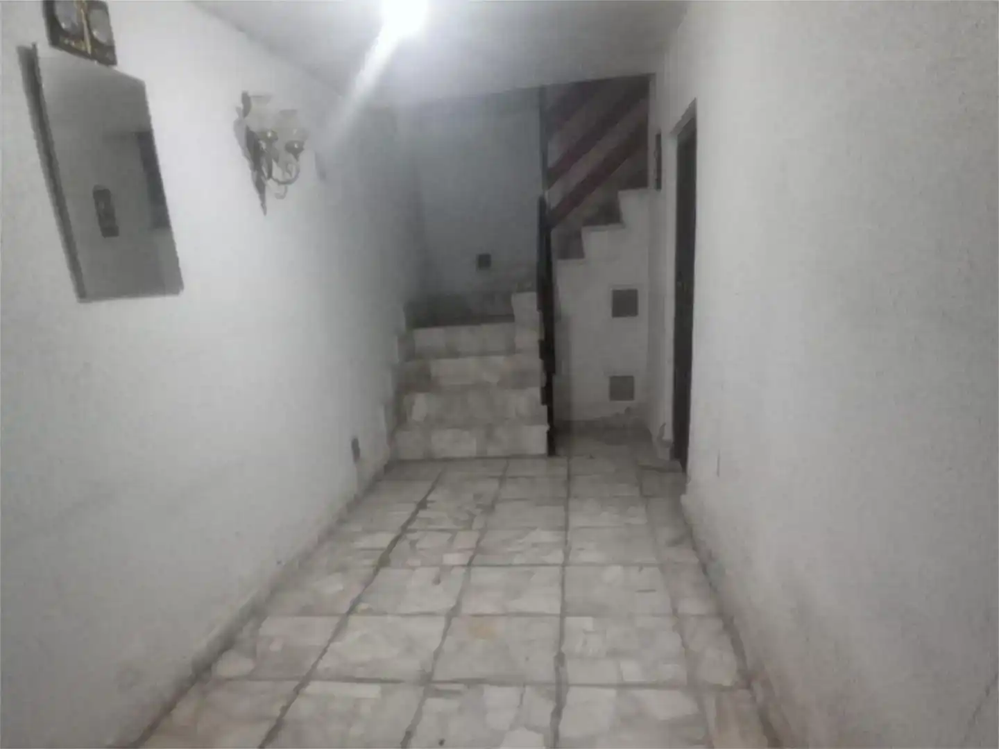 Wohnung zum Verkauf in Castelnou mit Abstellraum und Balkon