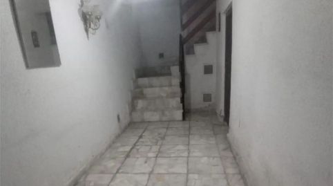 Foto 5 de Pis en venda a Calle Barranco, 29, Castelnou, Teruel
