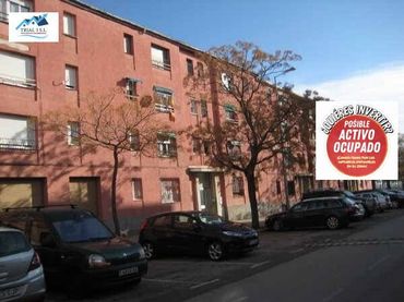 Appartement à vendre à Calle de les Magnòlies