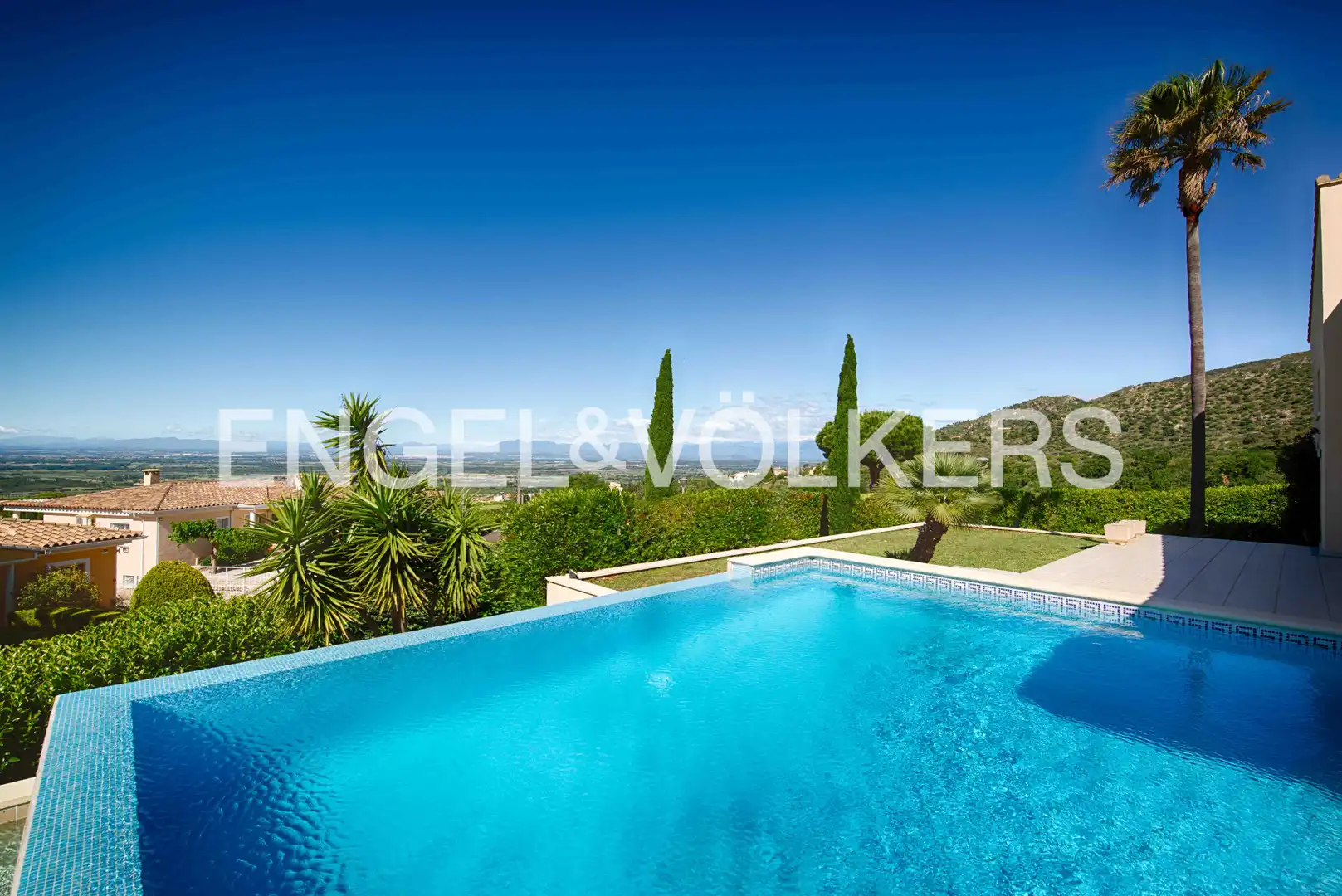 Haus mit Pool zum Verkauf in Carrer de Hegel, imagen 9
