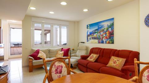 Foto 5 de Dúplex en venda a Platges, Tarragona