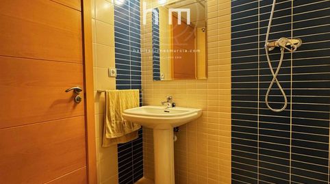 Foto 3 von Wohnung zum Verkauf in Palmera, El Ranero, Murcia Capital