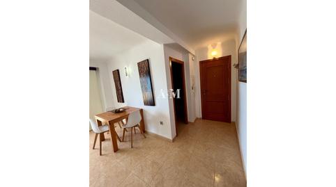 Foto 5 de Piso de alquiler en Guardamar Playa, Guardamar del Segura