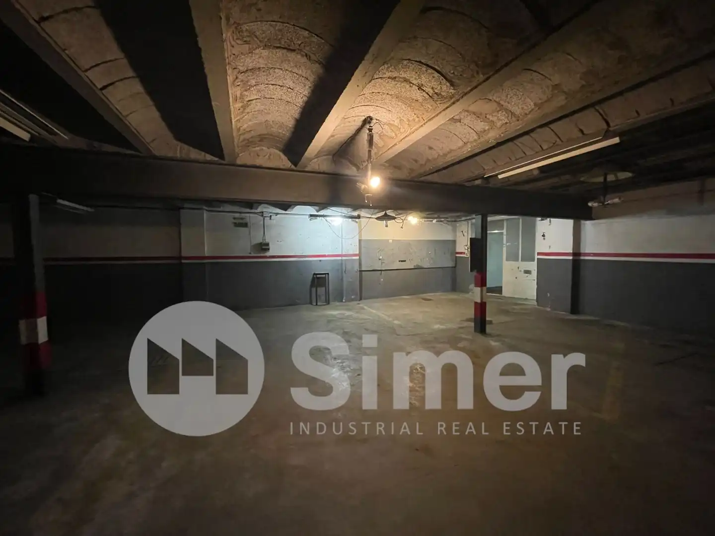 Commercial properties for sale in Sabadell