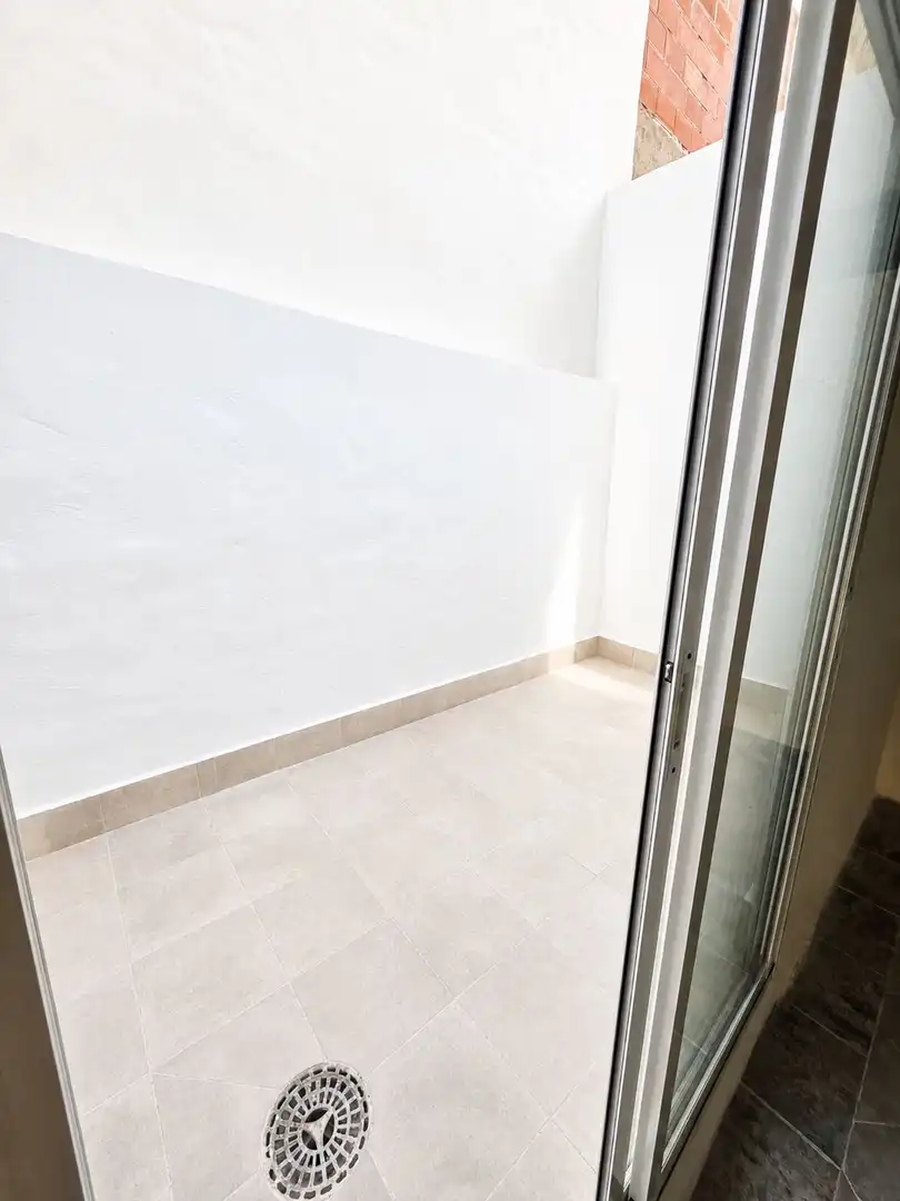 Casa en venta en Calasparra, imagen 13