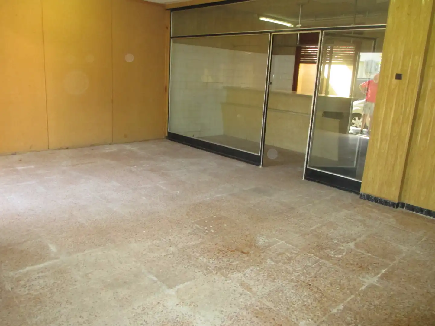 Gewerbefläche zum Verkauf in Sant Celoni, imagen 2