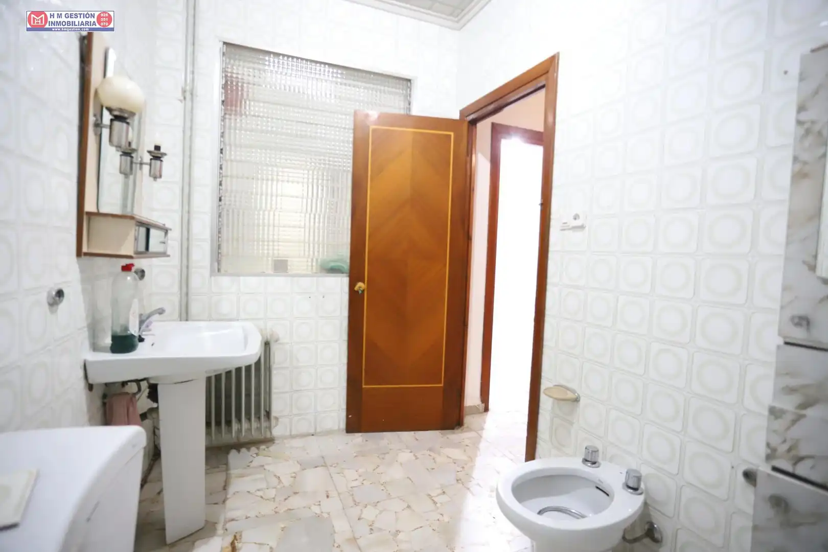 Casa en venda a Alcázar de San Juan, imagen 11