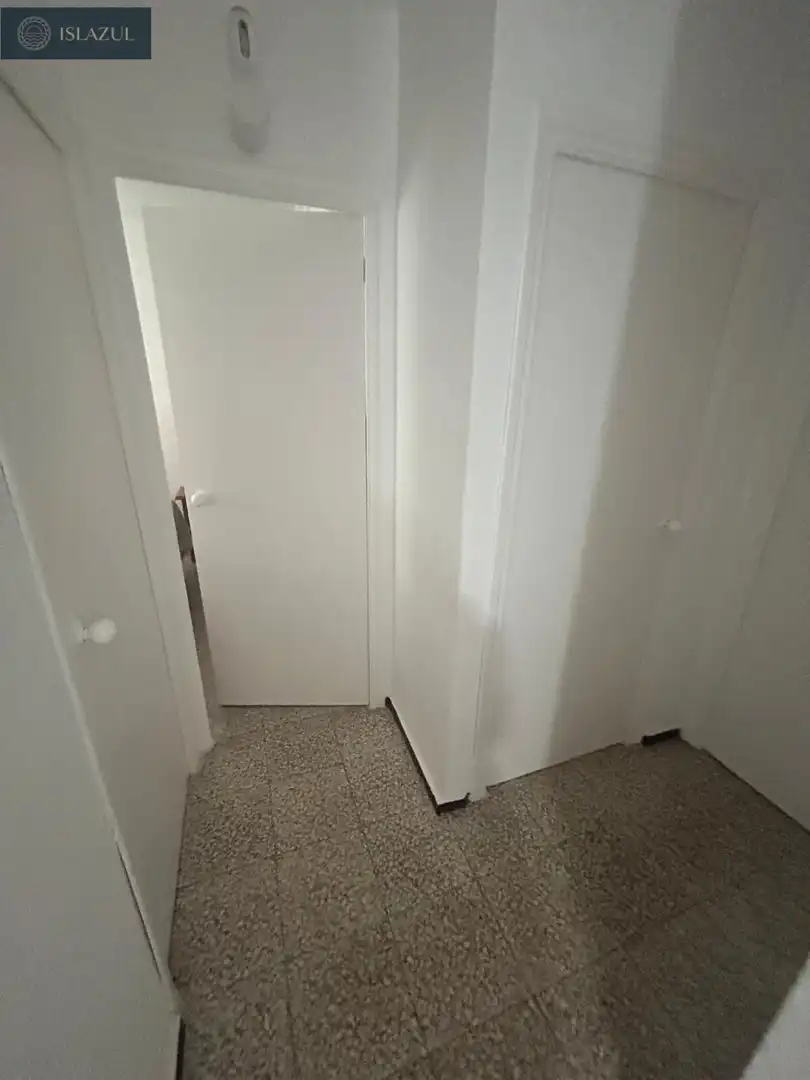 Flat with terrace for sale in Isla Cristina Ciudad, imagen 15