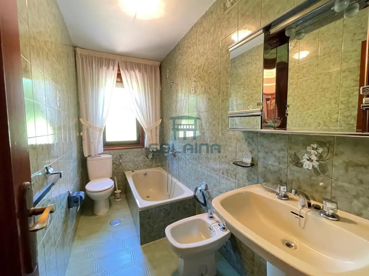 House with terrace for sale in O Pereiro de Aguiar, imagen 34