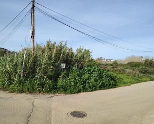 Residencial en venda en Conil de la Frontera