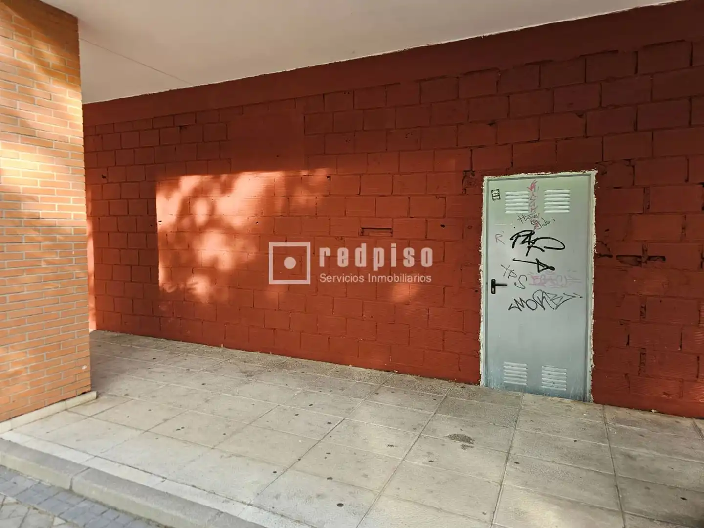 Gewerbefläche zur Miete in Valdepelayo - Montepinos - Arroyo Culebro, imagen 8