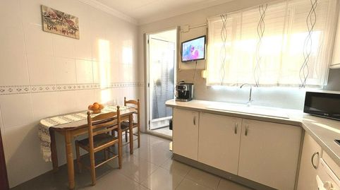 Foto 3 de Piso en venta en Calle Gomez Ferrer, Zona La Ermita, Torrent