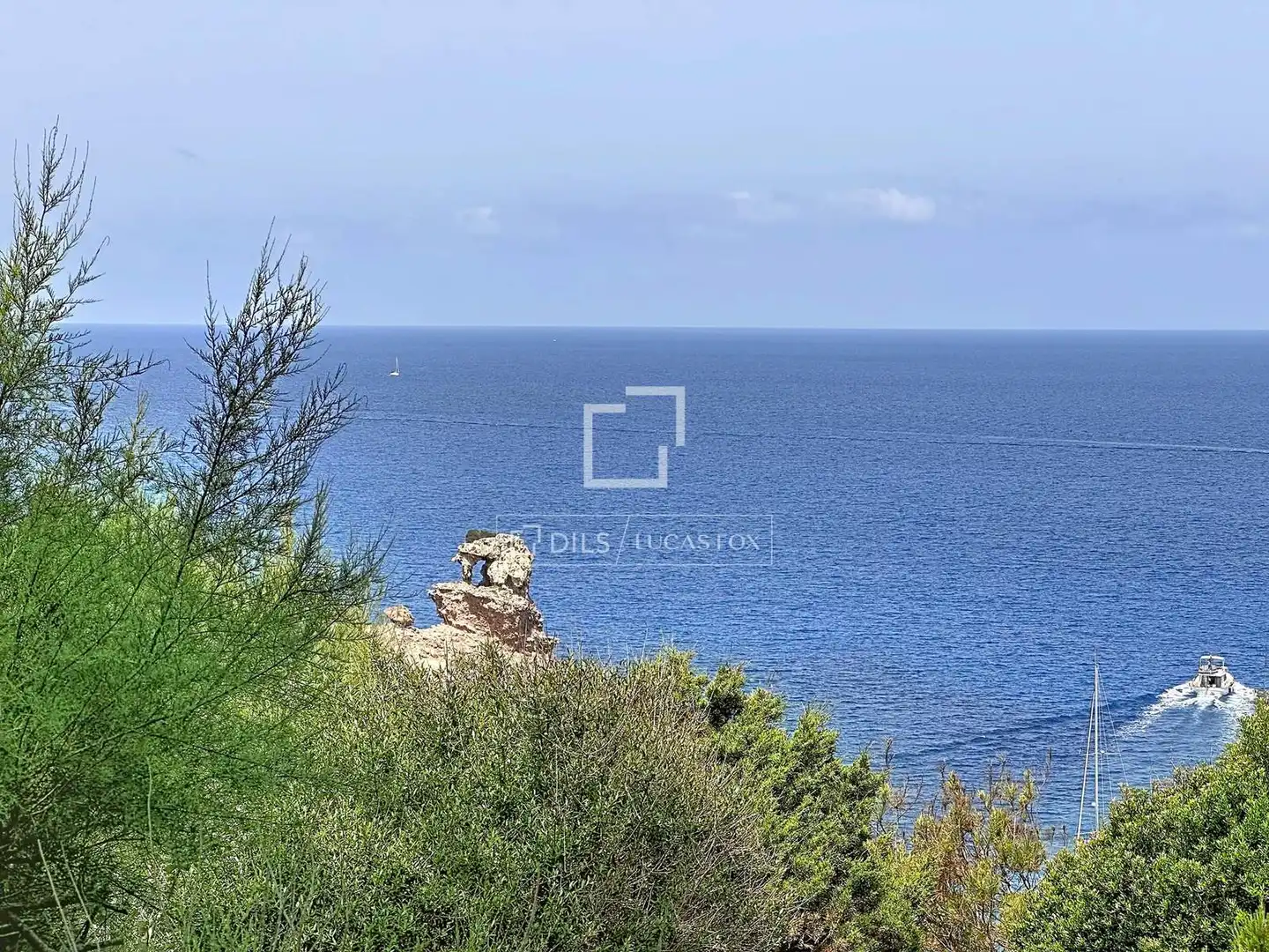 Houses for sale in Ciutadella de Menorca  with Private garden, Terrace and Swimming Pool