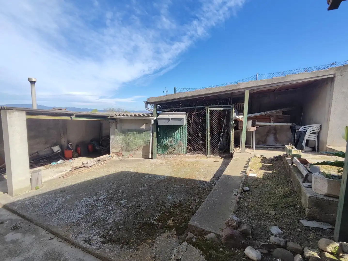 Maison avec terrasse à vendre à Dr Robert (Calle), imagen 11