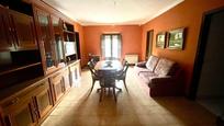 Living room of House or chalet for sale in Esponellà  with Terrace