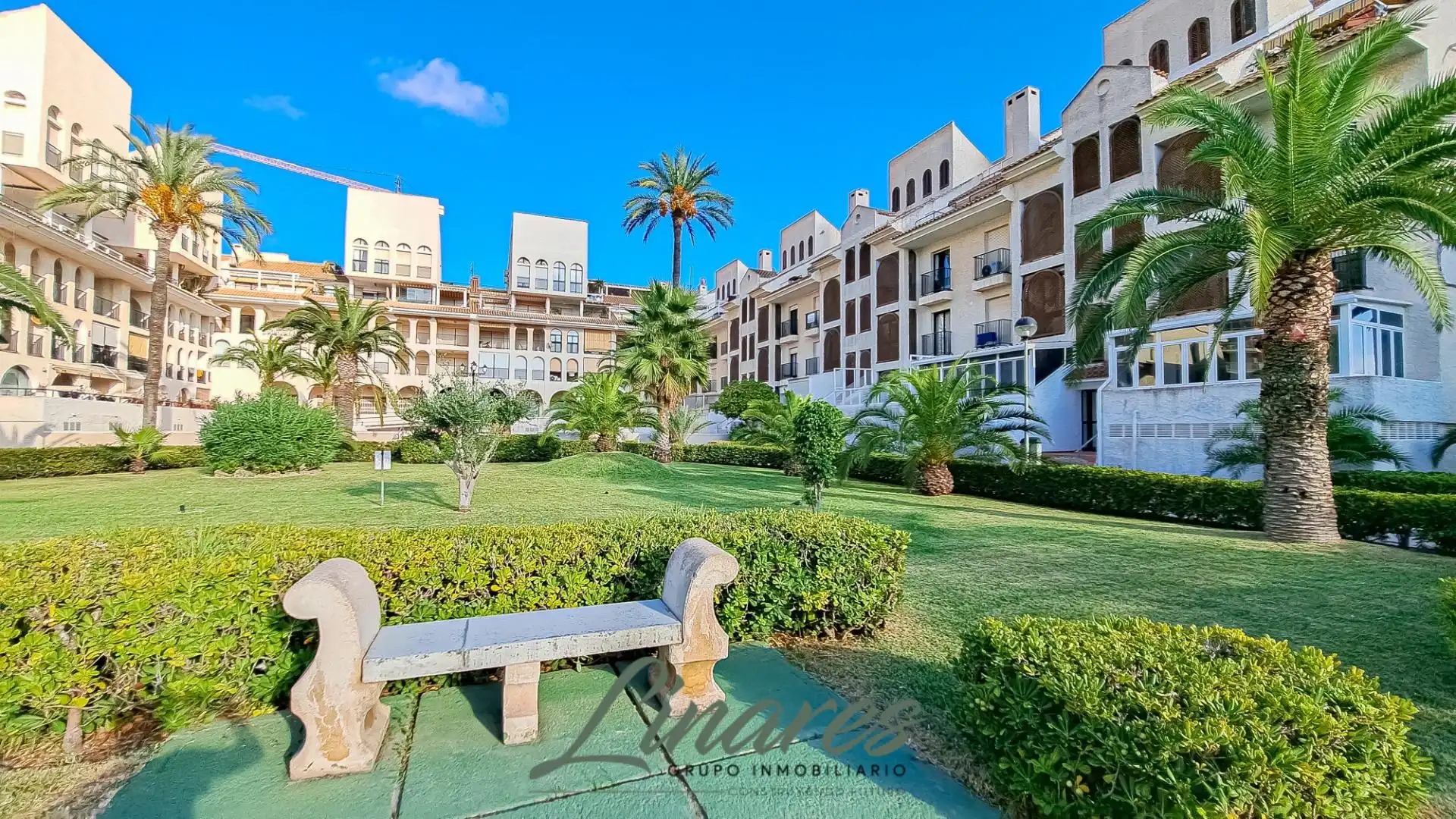 Apartament en venda a GONDOLAS ED.M POLO-PL J, imagen 56