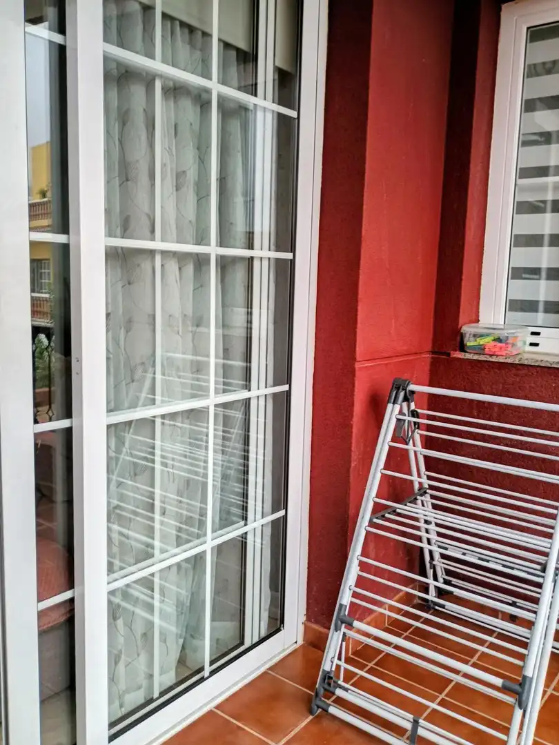 Appartement à vendre à San Felipe - San Marcos - Las Cañas, imagen 17