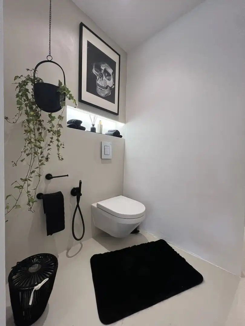 Appartement à vendre à Nueva Andalucía, imagen 7
