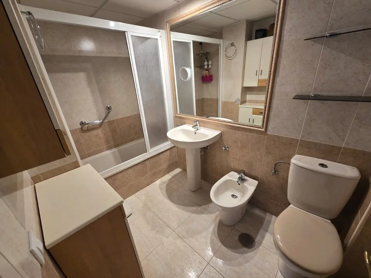 Apartment zum Verkauf in Zona Levante - Playa Fossa, imagen 33