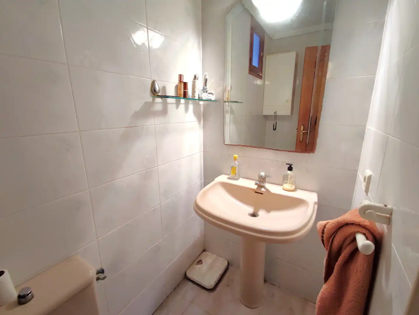 House with garden for sale in Carrer de la Cuardiola, imagen 22
