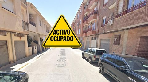 PISO EN HELLIN