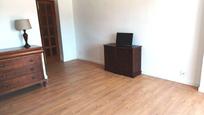 Living room of Flat for sale in  Palma de Mallorca  with Terrace and Balcony