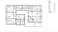 Flat for sale in  Zaragoza Capital  with Air Conditioner and Heating