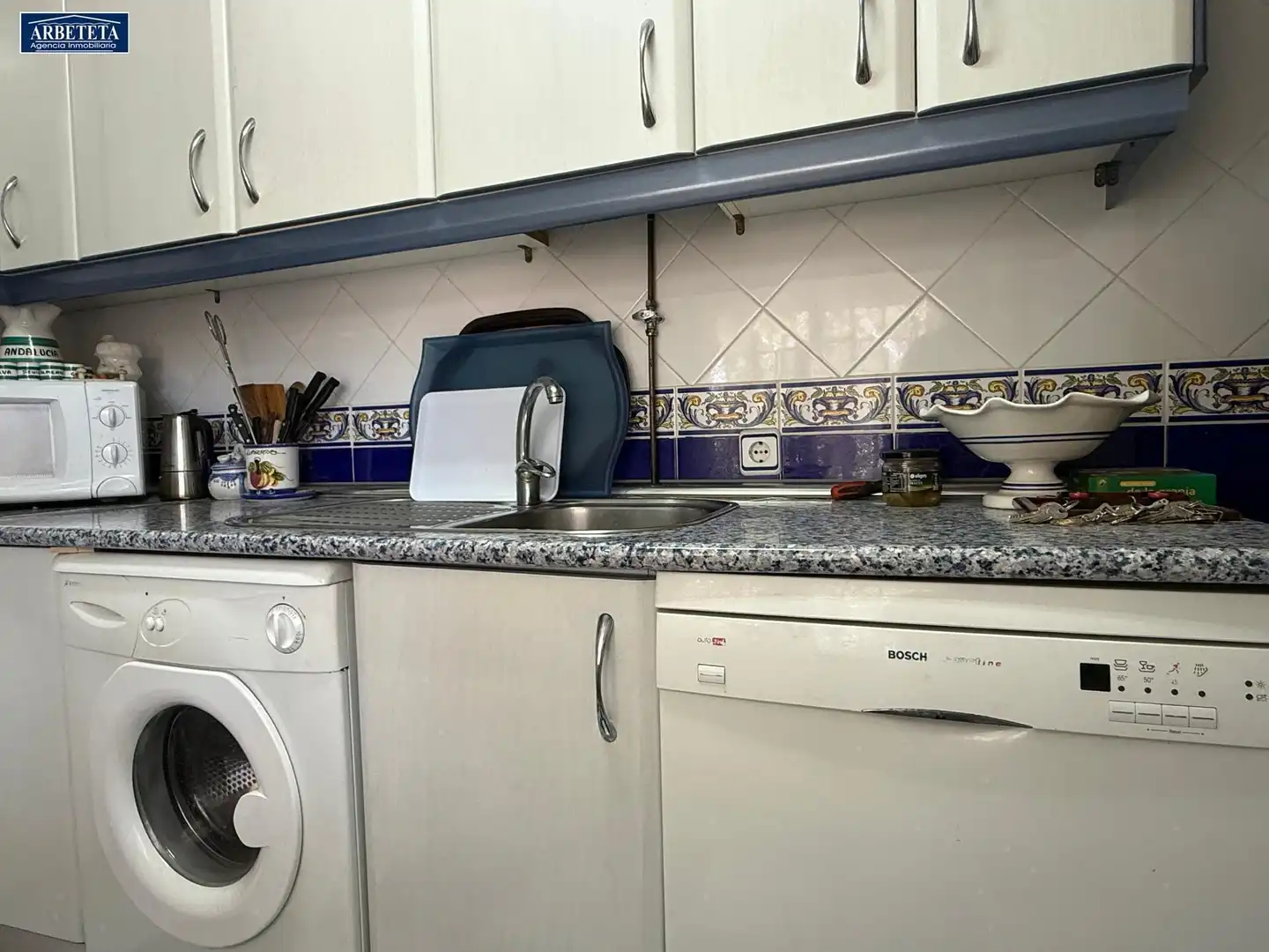 Maison rustique avec jardin à vendre à Humanes, imagen 32