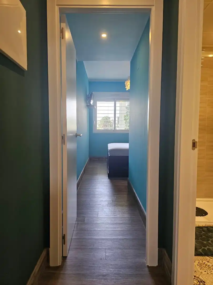 Apartment with terrace for sale in Orihuela Costa, imagen 15