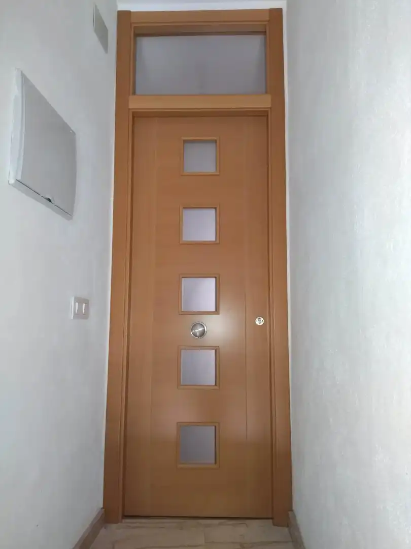 Maison avec terrasse à vendre à La Puebla de los Infantes, imagen 15