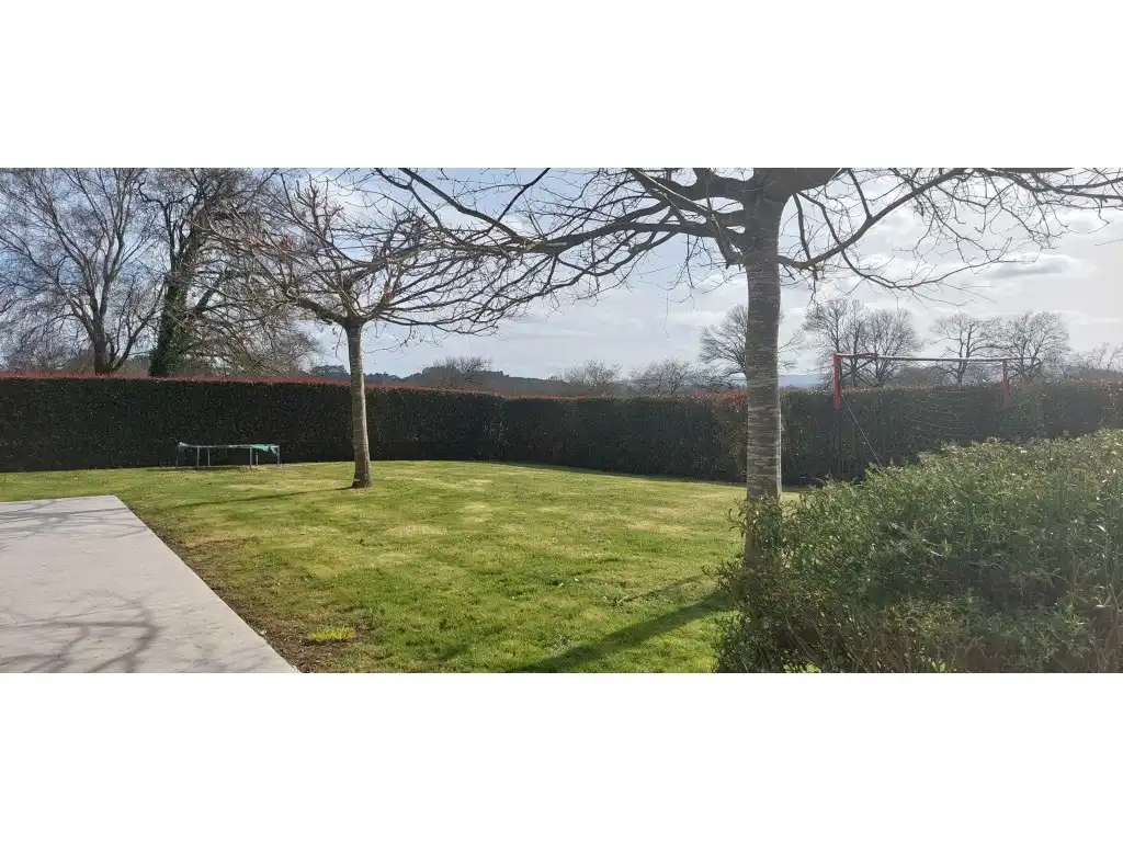 Houses for sale in Lalín