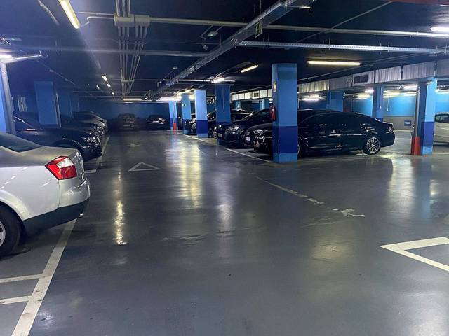 Garaje en Venta en Goya