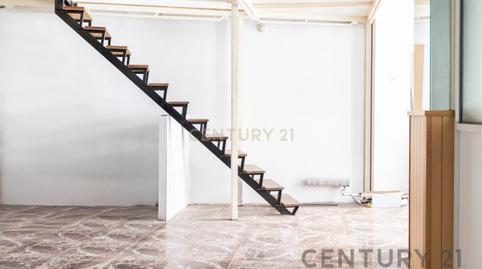 Foto 5 de Oficina en venda a Carrer de Veneçuela, València, Spain, 22, L'Hort de Senabre, Valencia