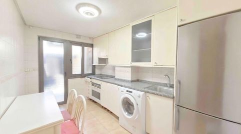 Foto 5 de Piso en venta en Padilla, 6, Prosperidad - Delicias, Salamanca Capital