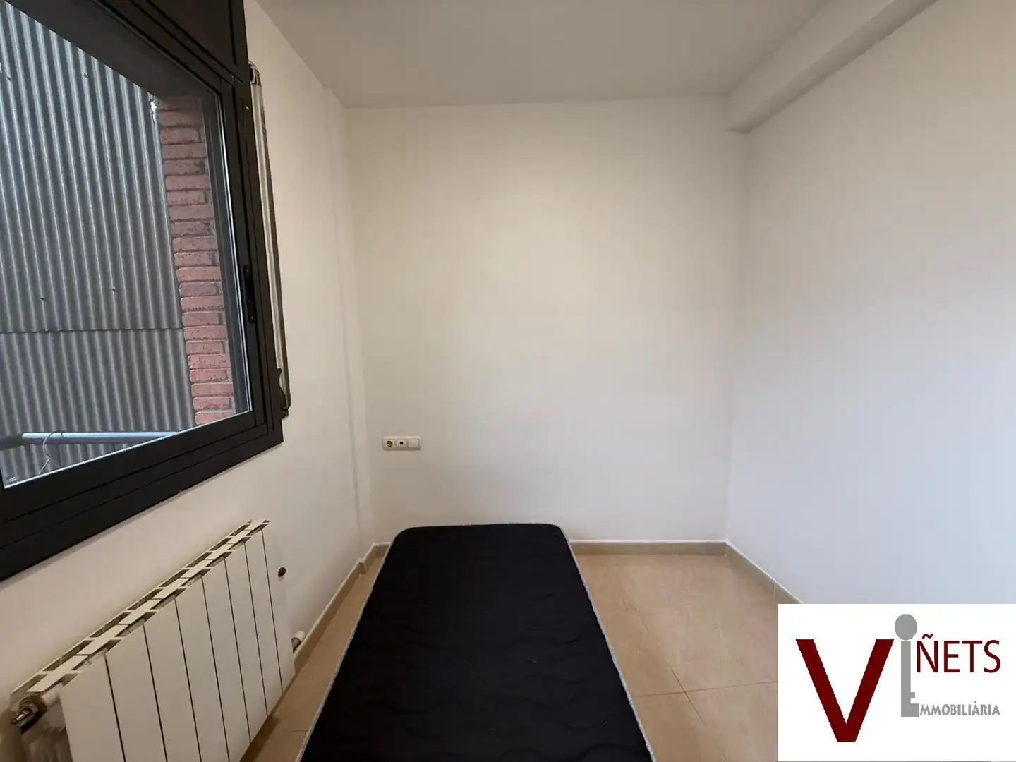 Flat with balcony for sale in Carretera Nova, imagen 21