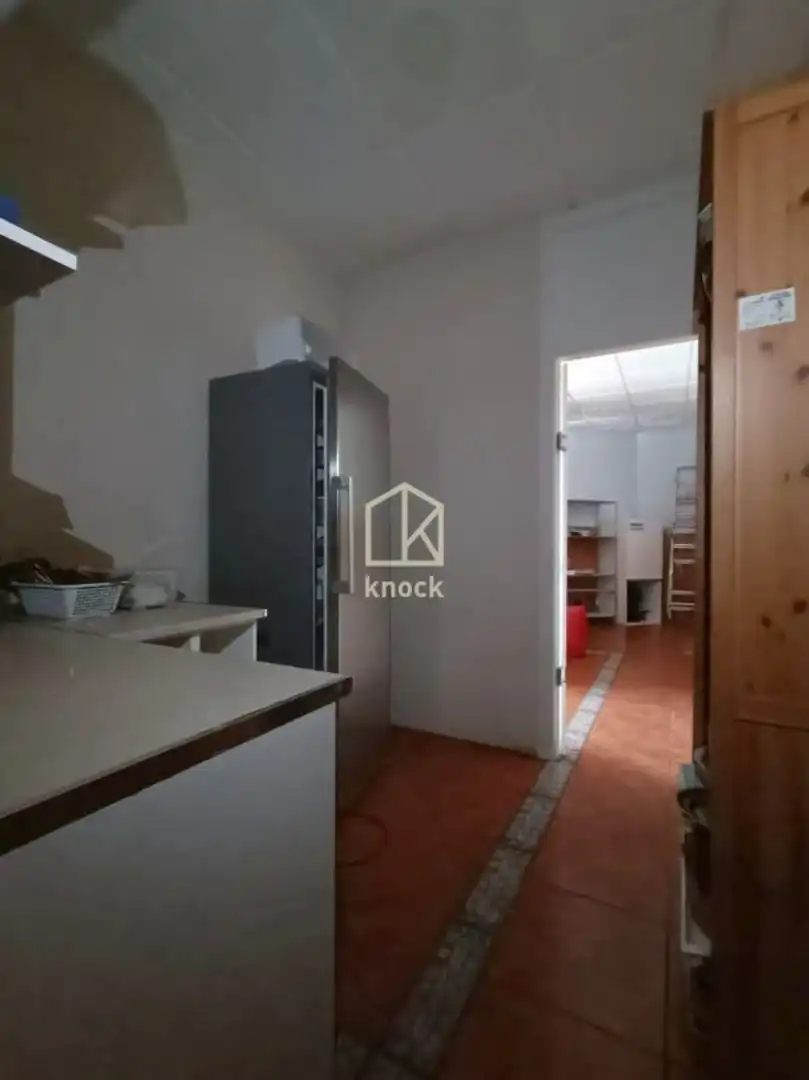 Business premises for sale in Gijón - Calle Desfiladero de las Xanas, imagen 32